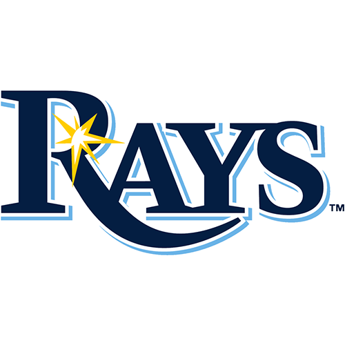 Tampa Bay Rays transfer